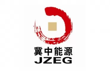 JIZHONG ENERGY