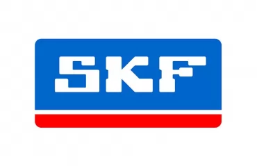 Rodamiento SKF